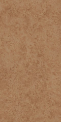 Керама Марацци / Kerama Marazzi KM8016G0312R ВЕРДОН оранжевый светлый лаппатированный обрезной 80x160