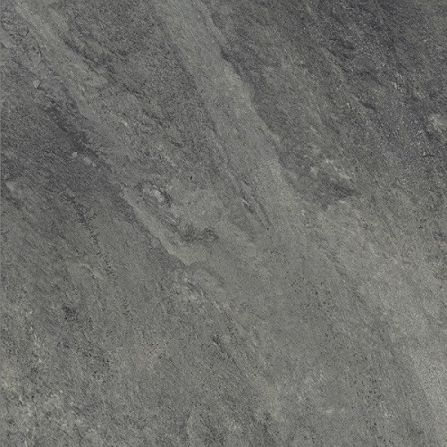 Керамогранит Колизеум САНРЕМО СЕРЫЙ 45x45