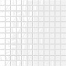 Мозаика керамическая Керама Марацци / Kerama Marazzi Темари 20003 белый 29,8х29,8