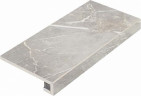 Италон Шарм Эво Империале Ступень Фронт / Italon Charme Evo Imperiale Front 33x60