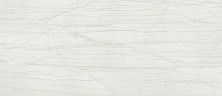 Италон Шарм Эдванс Платинум Уайт Люкс / Italon Charme Advance Platinum White Lux 120x278