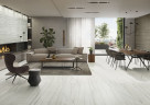 Италон Шарм Эдванс Платинум Уайт Люкс / Italon Charme Advance Platinum White Lux 120x278