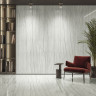 Италон Шарм Эдванс Платинум Уайт Люкс / Italon Charme Advance Platinum White Lux 120x278
