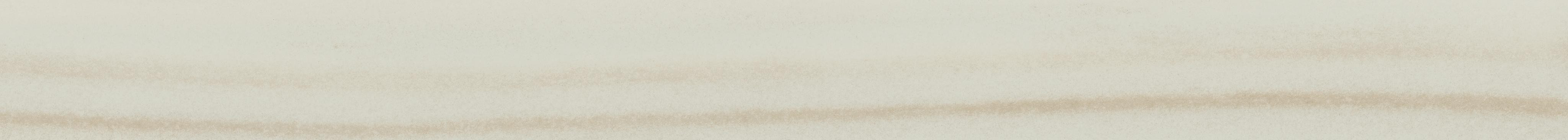 Атлас Конкорд ЭМПАИР ЛАСА БОРДЮР / Atlas Concorde Empire Lasa Listello 7,2x80