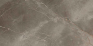 Керамогранит Атлас Конкорд АЛЛЮР ГРЕЙ БЬЮТИ Лап / Atlas Concorde Allure Grey Beauty Lap 80x160