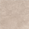 Керамогранит Керама Марацци Kerama Marazzi ПРО СТОУН DD600100R бежевый обрезной 60x60