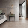 Керамогранит Керама Марацци Kerama Marazzi ПРО СТОУН DD600100R бежевый обрезной 60x60