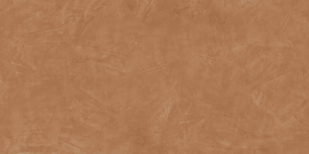 Керамогранит Atlas Concorde Thesis Senape Ret / Атлас Конкорд Тезис Сенапе Рет 60x120