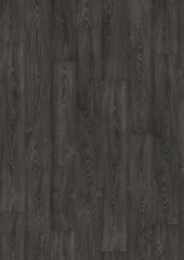 Ламинат Egger PRO 2021+ (Classic 8/32 V4 GAG) EPL110 Акация торфяная