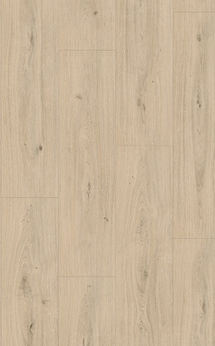 Ламинат Egger PRO2021 Comfort KingSize фаска 10/32 (EPC015) Дуб Вальдек светлый