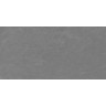Керамогранит ГРАНИ ТАГАНАЯ GRESSE BETON SIGIRIYA - DRAB GRS09-07 лофт серый матовый 30x60