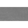 Керамогранит ГРАНИ ТАГАНАЯ GRESSE BETON SIGIRIYA - DRAB GRS09-07 лофт серый матовый 30x60