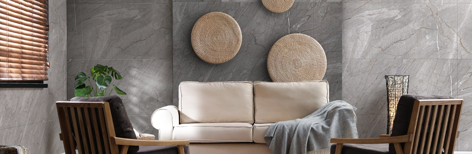 КЕРАМИКА БУДУЩЕГО Идальго Граните Сансет Ардженто 1200x600