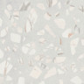 Керамогранит Аметис Арти Грэй / Ametis Arti Grey AT01 ректиф 80x80