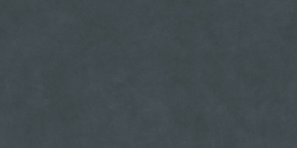 Керама Марацци / Kerama Marazzi ПРО ЧЕМЕНТО DD591020R синий темный обрезной 119,5x238,5