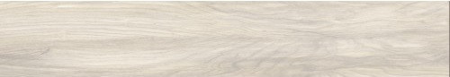 Керамогранит ГРАНИ ТАГАНАЯ GRESSE WOOD ARGOS MILK ASH / Аргос Ясень Молочный GRS13-05S матовый 20x120