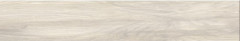 Керамогранит ГРАНИ ТАГАНАЯ GRESSE WOOD ARGOS MILK ASH / Аргос Ясень Молочный GRS13-05S матовый 20x120