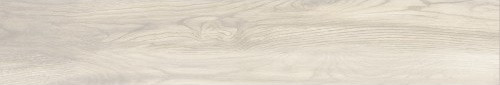 Керамогранит ГРАНИ ТАГАНАЯ GRESSE WOOD ARGOS MILK ASH / Аргос Ясень Молочный GRS13-05S матовый 20x120