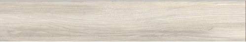 Керамогранит ГРАНИ ТАГАНАЯ GRESSE WOOD ARGOS MILK ASH / Аргос Ясень Молочный GRS13-05S матовый 20x120
