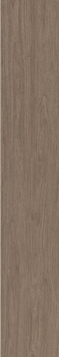 Керама Марацци / Kerama Marazzi KM4024G0011R ЛЮБЕРОН коричневый матовый обрезной 40x238,5
