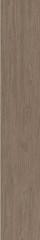 Керама Марацци / Kerama Marazzi KM4024G0011R ЛЮБЕРОН коричневый матовый обрезной 40x238,5