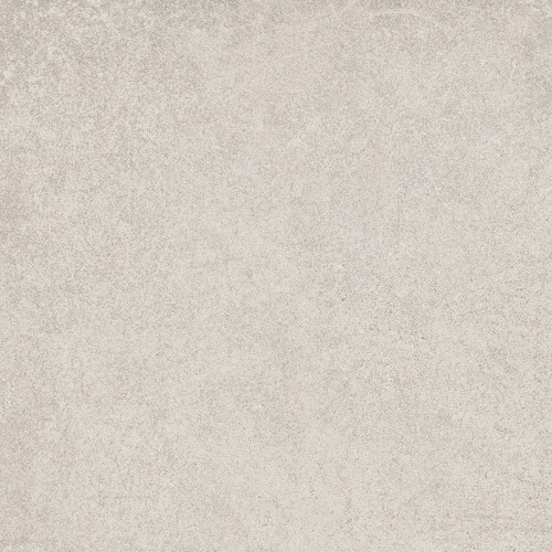 Керама Марацци / Kerama Marazzi KM6060G0631R РУССИЛЬОН бежевый светлый матовый обрезной 60x60