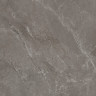 Керама Марацци / Kerama Marazzi KM6060G0951R МАРСЕЛЬ серый матовый обрезной 60x60
