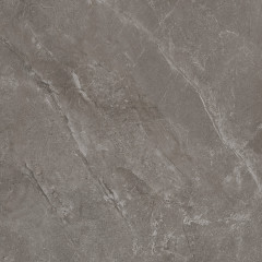 Керама Марацци / Kerama Marazzi KM6060G0951R МАРСЕЛЬ серый матовый обрезной 60x60