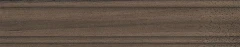 Керама Марацци / Kerama Marazzi DL5103\BTG ПРО ВУД Плинтус коричневый 39,6x8