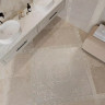 Керамическая плитка Керама Марацци / Kerama Marazzi 11205R КАРМУ бежевый светлый матовый 30x60
