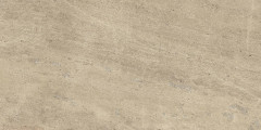 Керамогранит Atlas Concorde Wise Sand Lap / Атлас Конкорд Вайз Сенд Лап 60x120