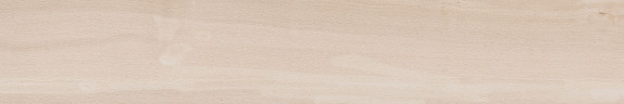 Керама Марацци / Kerama Marazzi ПРО ВУД DL510000R беж светлый 20x119,5