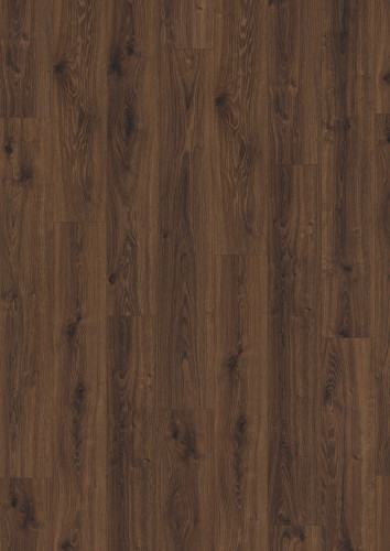 Ламинат Egger PRO 2021+ (Classic 8/32 V4 GAG) EPL136 Дуб Ласкен