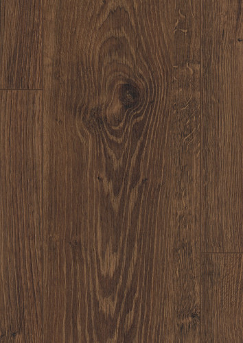 Ламинат Egger PRO 2021+ (Classic 8/32 V4 GAG) EPL136 Дуб Ласкен