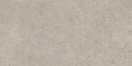 Керамогранит Керама Марацци Kerama Marazzi РИККАРДИ SG540620R бежевый матовый обрезной 60x119,5