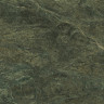 Керама Марацци / Kerama Marazzi SG649222R РИАЛЬТО НОБИЛЕ зеленый темный лаппатированный обрезной 60x60