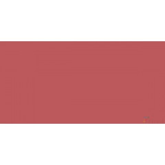 Керамогранит ГРАНИ ТАГАНАЯ FEERIA GTF446 красный клен матовый 60x120