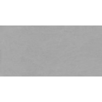 Керамогранит Грани Таганая GRESSE BETON SIGIRIYA - CLAIR GRS09-09 лофт светло серый матовый 30x60