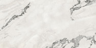 Атлас Конкорд Ф.Д.М. КВАРК ОЙСТЕР ВАЙТ Рет / Atlas Concorde F.D.M. QUARK OYSTER WHITE Ret 80x160