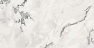 Атлас Конкорд Ф.Д.М. КВАРК ОЙСТЕР ВАЙТ Рет / Atlas Concorde F.D.M. QUARK OYSTER WHITE Ret 80x160