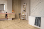 Атлас Конкорд Вайн Оак Шампань Плинтус / Atlas Concorde Wine Oak Champagne Battiscopa 7,2x80