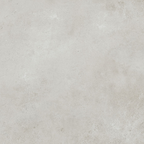 Керамогранит Tubadzin EPOXY grey 2 MAT 59,8x59,8