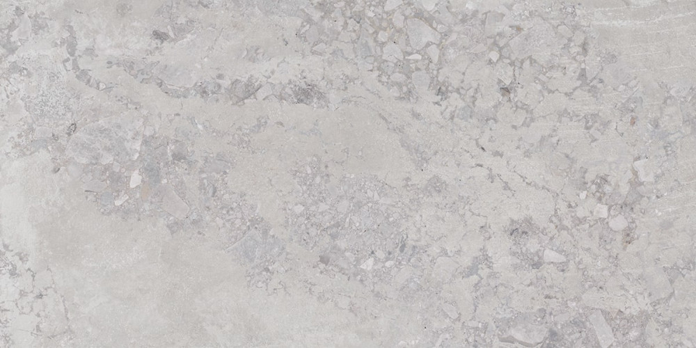 КЕРАМИКА БУДУЩЕГО Граните Идальго Доломити Монте Птерно Светлый лап. 1200x600