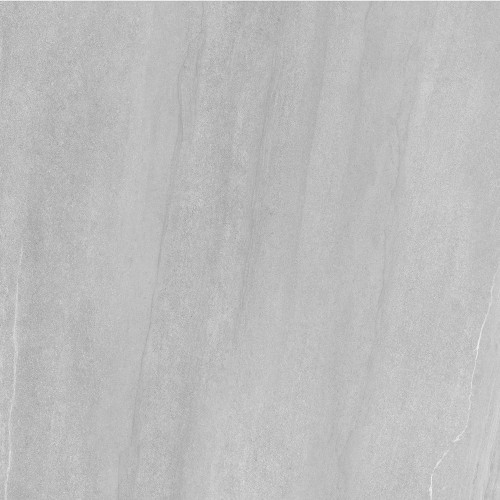 Керамогранит ГРАНИ ТАГАНАЯ GRESSE STONE PETRA VELVET HAZE / Петра Бархатная Дымка GRS02-12 камень матовый 60x60