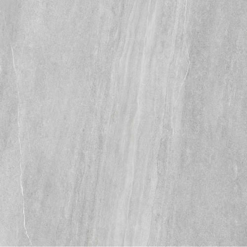 Керамогранит ГРАНИ ТАГАНАЯ GRESSE STONE PETRA VELVET HAZE / Петра Бархатная Дымка GRS02-12 камень матовый 60x60