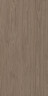 Керама Марацци / Kerama Marazzi KM6012G1111R20 ЛЮБЕРОН коричневый матовый обрезной 60x119,5