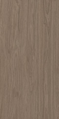 Керама Марацци / Kerama Marazzi KM6012G1111R20 ЛЮБЕРОН коричневый матовый обрезной 60x119,5