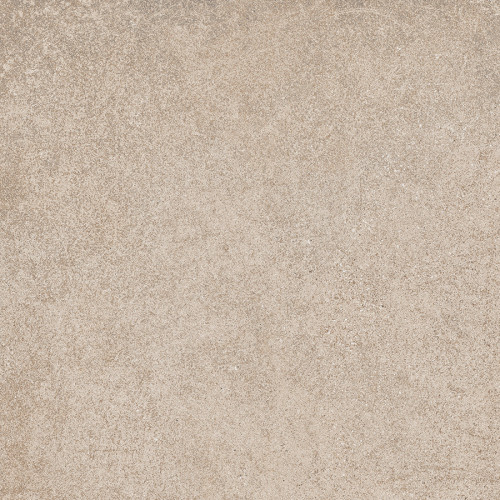 Керама Марацци / Kerama Marazzi KM6060G0641R РУССИЛЬОН бежевый матовый обрезной 60x60