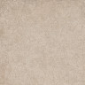 Керама Марацци / Kerama Marazzi KM6060G0641R РУССИЛЬОН бежевый матовый обрезной 60x60