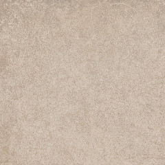 Керама Марацци / Kerama Marazzi KM6060G0641R РУССИЛЬОН бежевый матовый обрезной 60x60